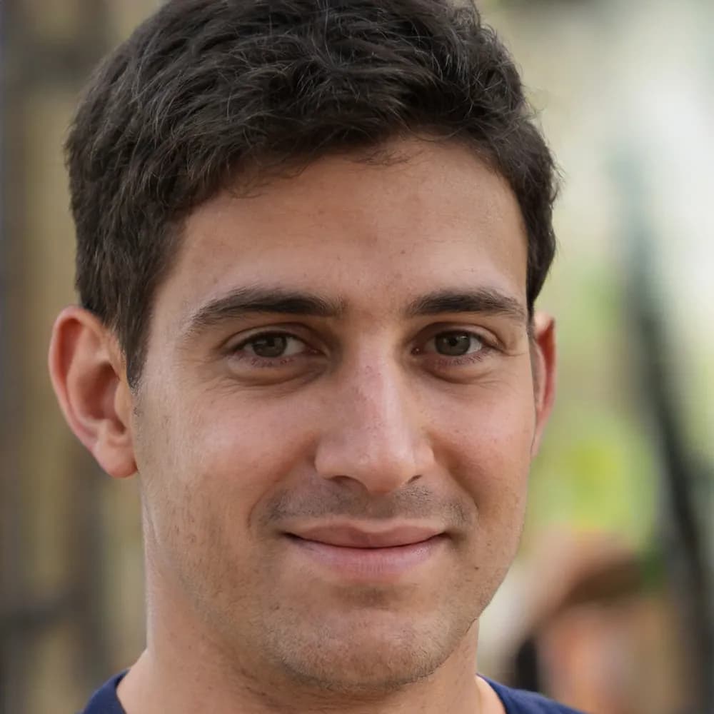 Autor Kazimierz Malinowski