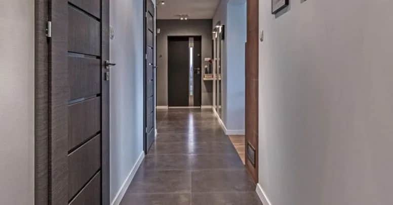 Jaka terakota do przedpokoju? Odkryj najlepsze opcje na podłogę