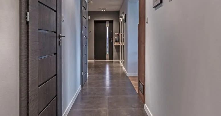 Jaka terakota do przedpokoju? Odkryj najlepsze opcje na podłogę