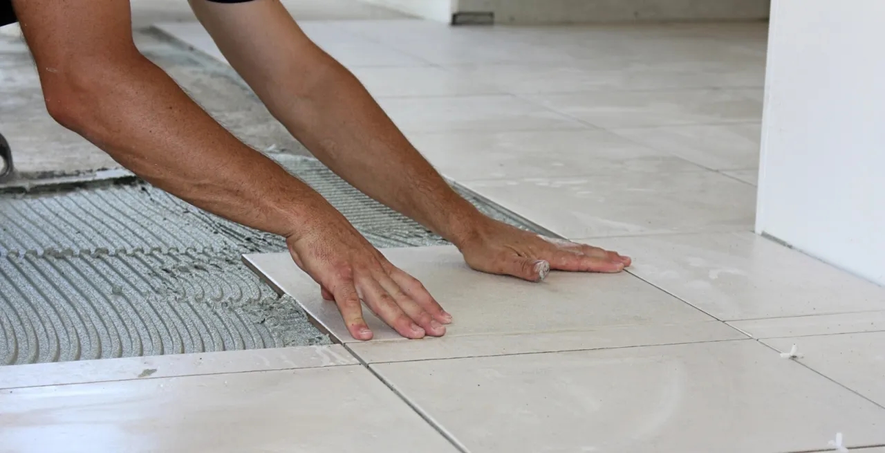 Ile za metr terakoty? Zaskakujące ceny i czynniki wpływające na koszt