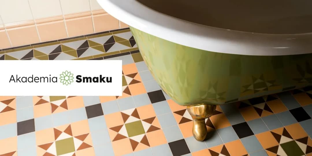 Jaka farba do kafelek? Sprawdź, jak odświeżyć płytki bez kosztów
