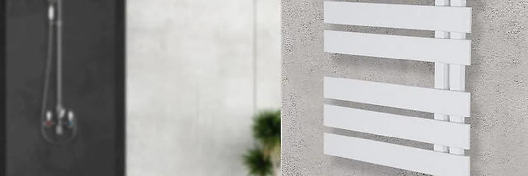 Ile wat grzejnik do łazienki - jak uniknąć zimnych poranków? Ile wat grzejnik do łazienki - jak uniknąć zimnych poranków?