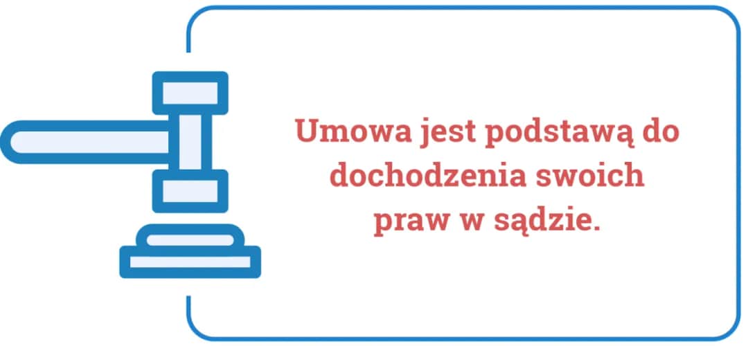 Gdzie zgłosić źle wykonany remont? Uniknij problemów z wykonawcą