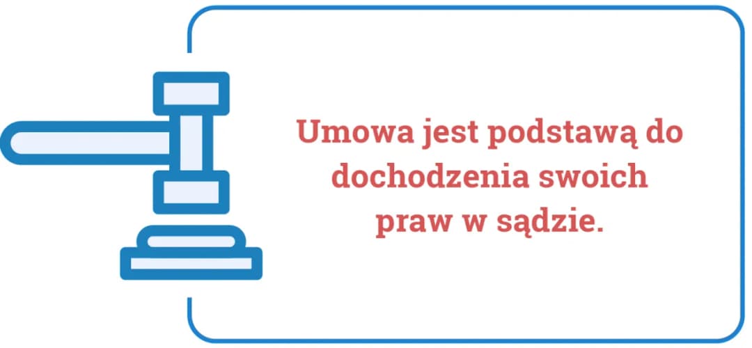 Gdzie zgłosić źle wykonany remont? Uniknij problemów z wykonawcą