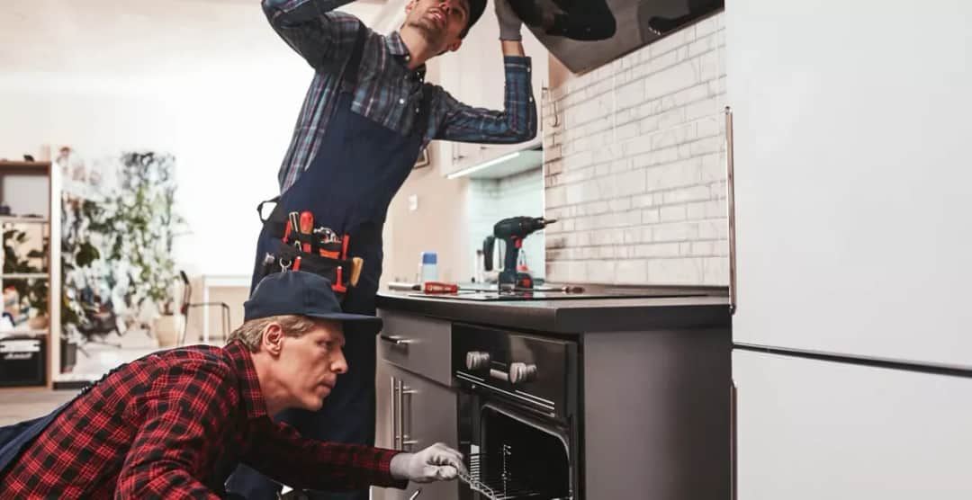 Jaki okap do kuchni z salonem? Wybierz idealne rozwiązanie dla siebie