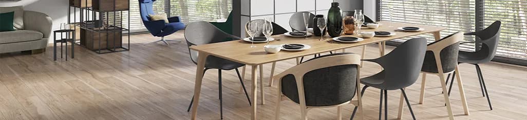 Gres czy glazura - co wybrać, aby uniknąć kosztownych błędów?