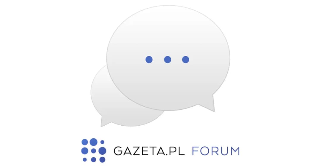 Co zamiast glazury w kuchni? Odkryj najlepsze alternatywy i ich zalety Co zamiast glazury w kuchni? Odkryj najlepsze alternatywy i ich zalety