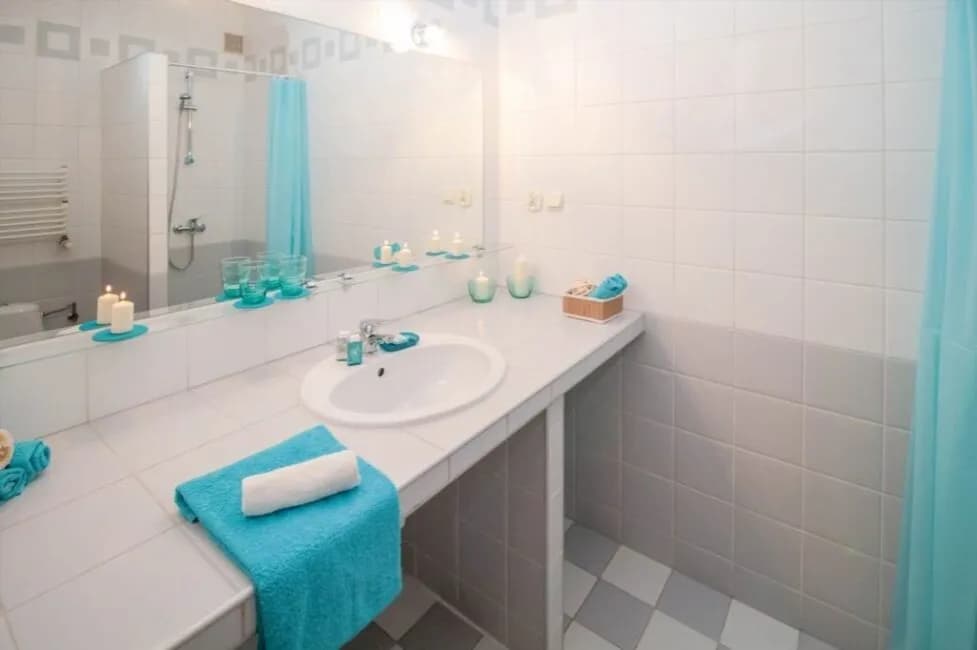 Jak napisać podanie o remont łazienki i uniknąć błędów w formalnościach