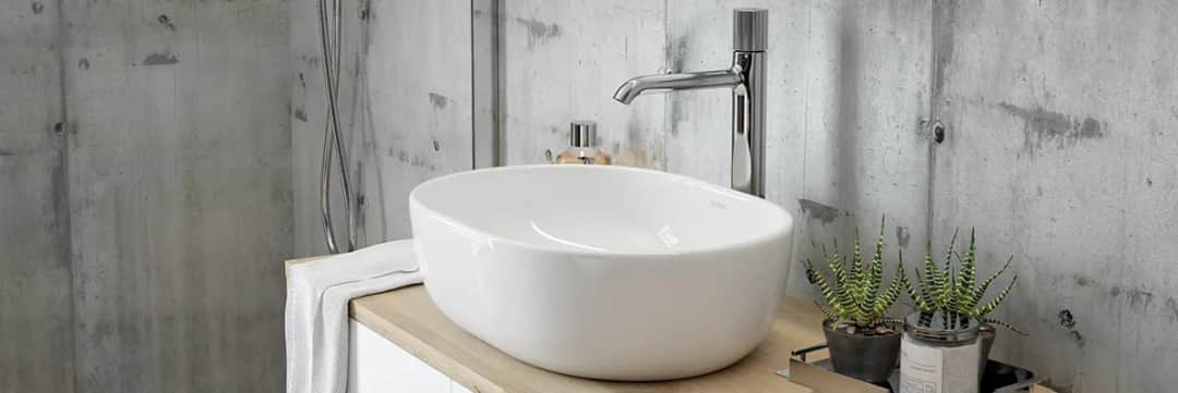 Jaką baterię do łazienki wybrać, by uniknąć rozczarowania?