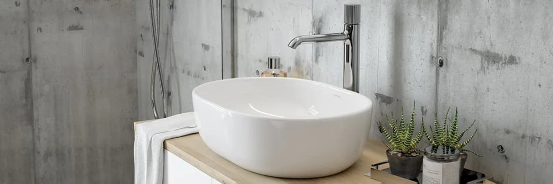 Jaką baterię do łazienki wybrać, by uniknąć rozczarowania?