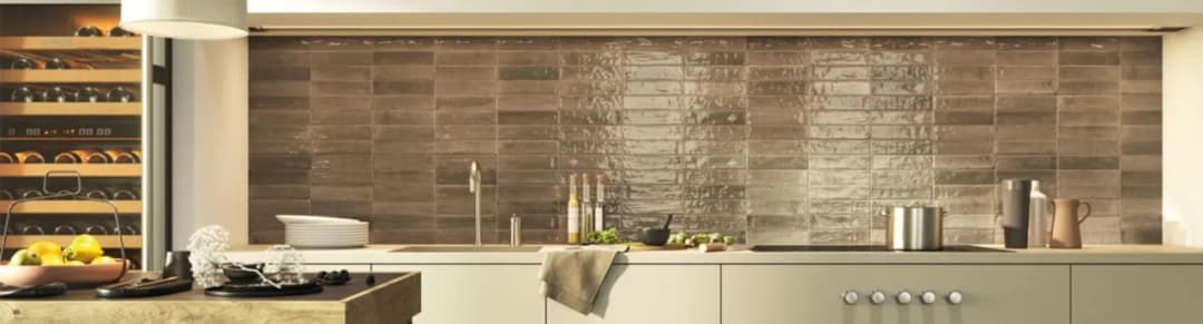 Jakie kafelki do kuchni wybrać, aby uniknąć błędów w aranżacji?