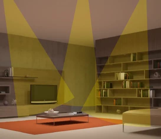 Ile wat do łazienki - jak dobrać odpowiednie oświetlenie? Ile wat do łazienki - jak dobrać odpowiednie oświetlenie?